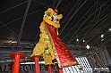 VBS_8967 - Festival dell'Oriente 2023